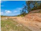 Dungay NSW 2484