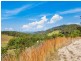 Dungay NSW 2484