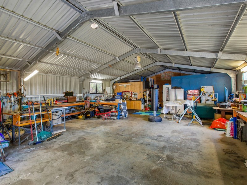 Dungay NSW 2484