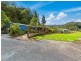Dungay NSW 2484