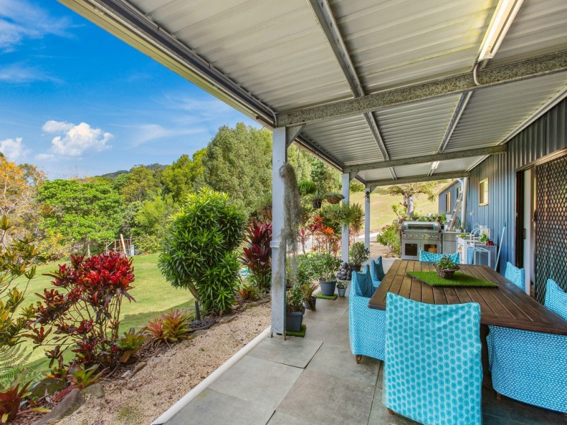 Dungay NSW 2484