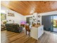 Dungay NSW 2484