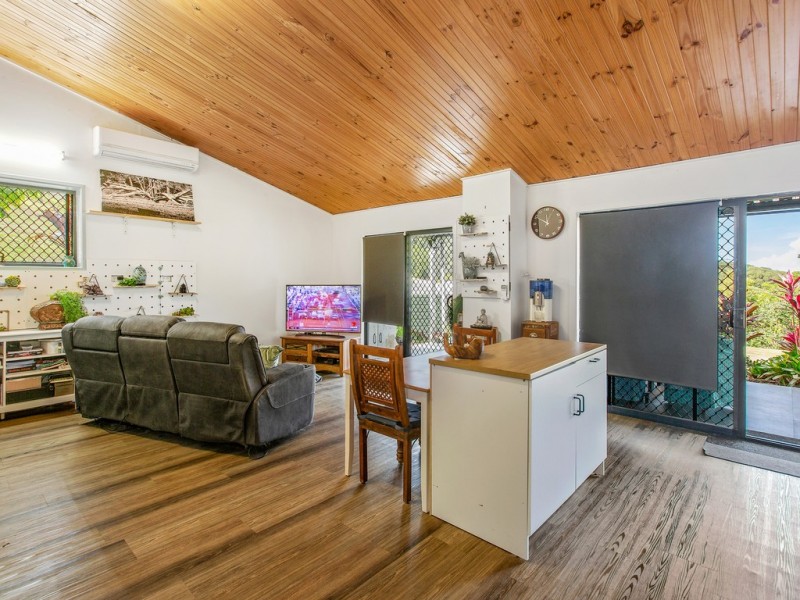 Dungay NSW 2484