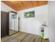 Dungay NSW 2484