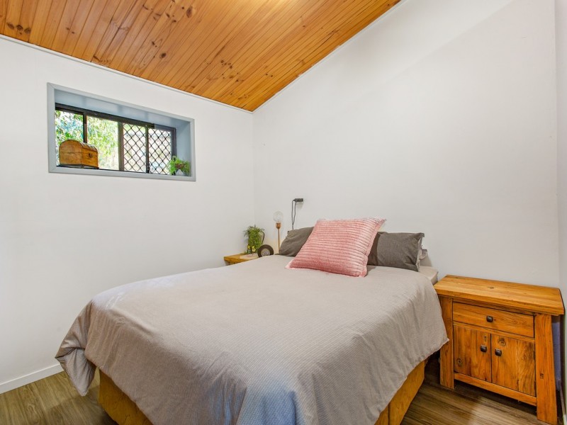 Dungay NSW 2484