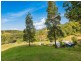 Dungay NSW 2484