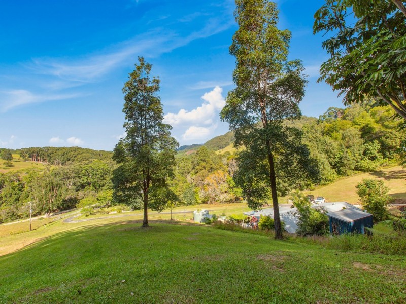 Dungay NSW 2484