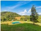 Dungay NSW 2484