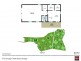 Dungay NSW 2484 Floorplan