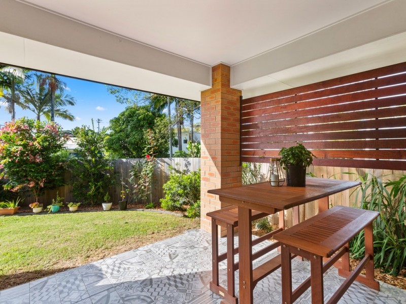 9/28 DOROTHY STREET, Murwillumbah NSW 2484