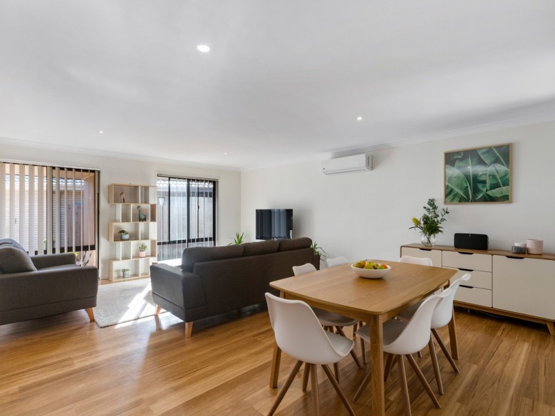 9/28 DOROTHY STREET, Murwillumbah NSW 2484