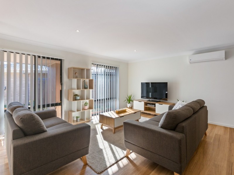 9/28 DOROTHY STREET, Murwillumbah NSW 2484