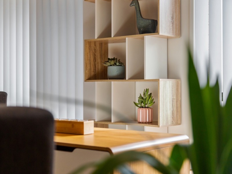 9/28 DOROTHY STREET, Murwillumbah NSW 2484