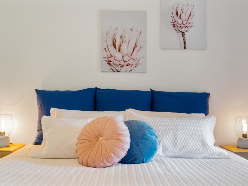 9/28 DOROTHY STREET, Murwillumbah NSW 2484