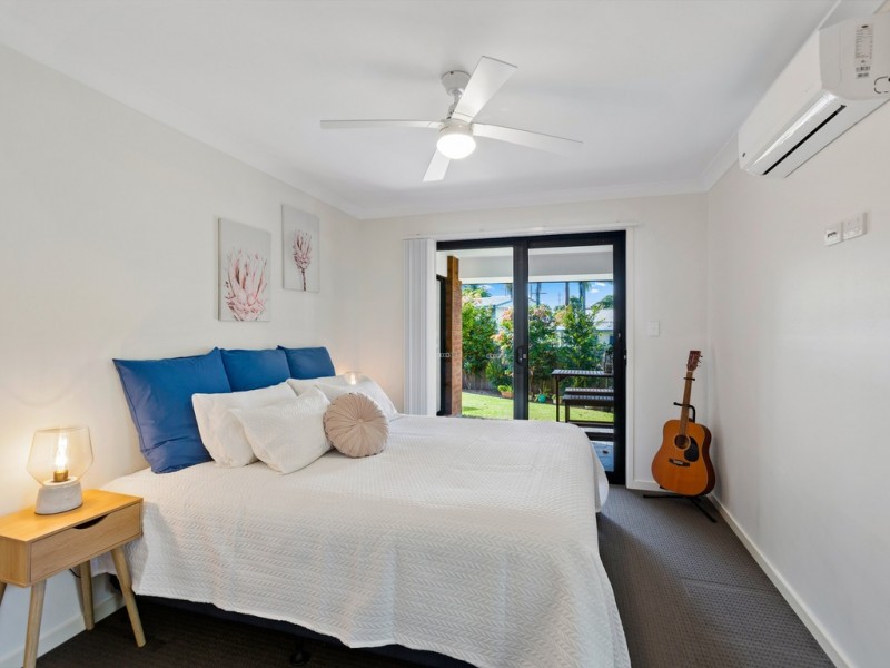 9/28 DOROTHY STREET, Murwillumbah NSW 2484