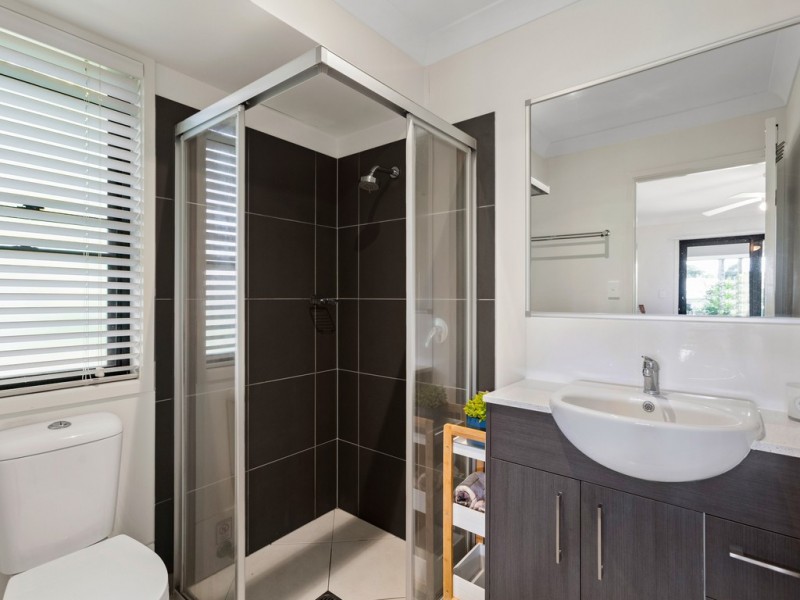 9/28 DOROTHY STREET, Murwillumbah NSW 2484