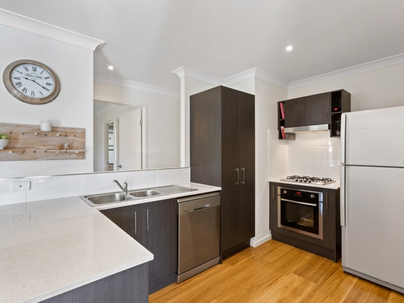 9/28 DOROTHY STREET, Murwillumbah NSW 2484