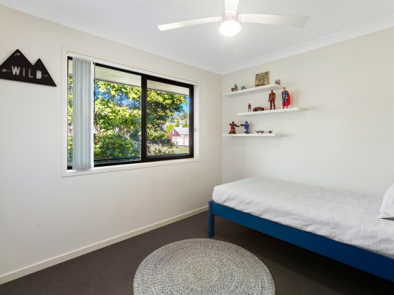 9/28 DOROTHY STREET, Murwillumbah NSW 2484