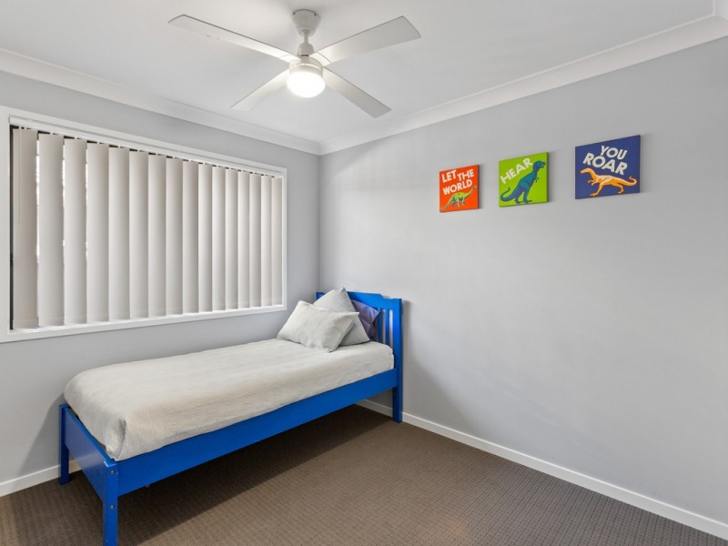 9/28 DOROTHY STREET, Murwillumbah NSW 2484