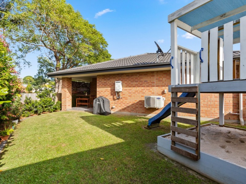 9/28 DOROTHY STREET, Murwillumbah NSW 2484