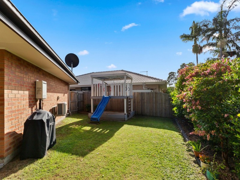 9/28 DOROTHY STREET, Murwillumbah NSW 2484