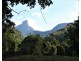 Lot 2 MOUNT WARNING ROAD, Mount Warning NSW 2484