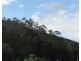 Lot 2 MOUNT WARNING ROAD, Mount Warning NSW 2484