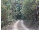 Lot 2 MOUNT WARNING ROAD, Mount Warning NSW 2484