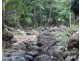 Lot 2 MOUNT WARNING ROAD, Mount Warning NSW 2484