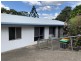 1/9 THOMAS STREET, Bray Park NSW 2484