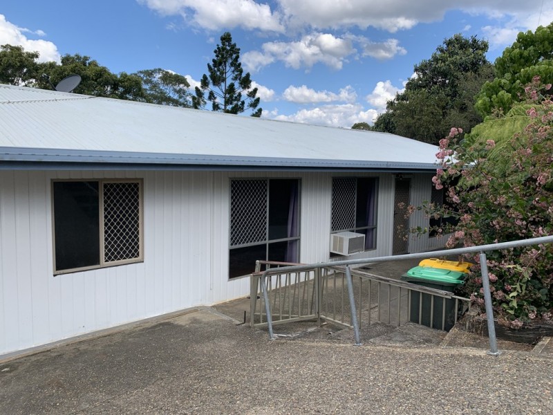 1/9 THOMAS STREET, Bray Park NSW 2484
