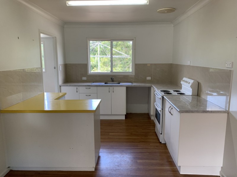 1/9 THOMAS STREET, Bray Park NSW 2484