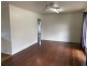 1/9 THOMAS STREET, Bray Park NSW 2484