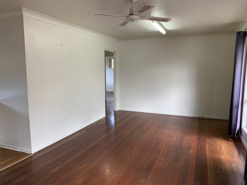 1/9 THOMAS STREET, Bray Park NSW 2484