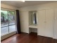 1/9 THOMAS STREET, Bray Park NSW 2484