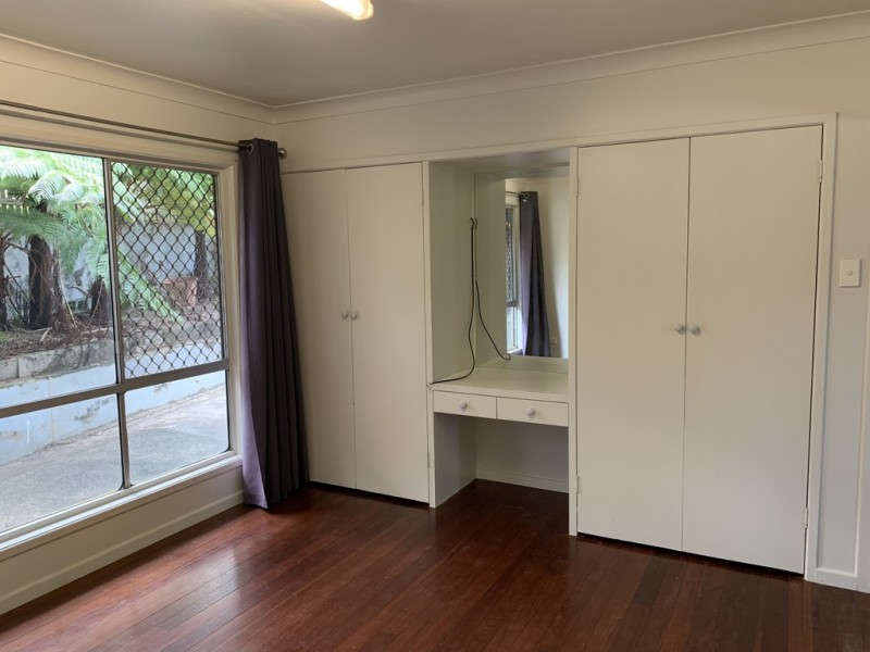 1/9 THOMAS STREET, Bray Park NSW 2484