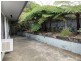 1/9 THOMAS STREET, Bray Park NSW 2484