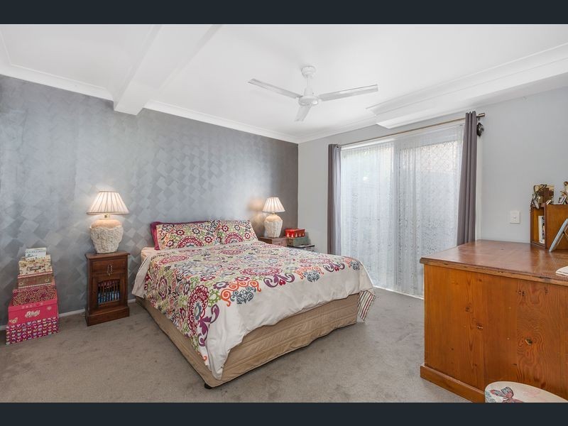 1/42 VAIL COURT, Bilambil Heights NSW 2486