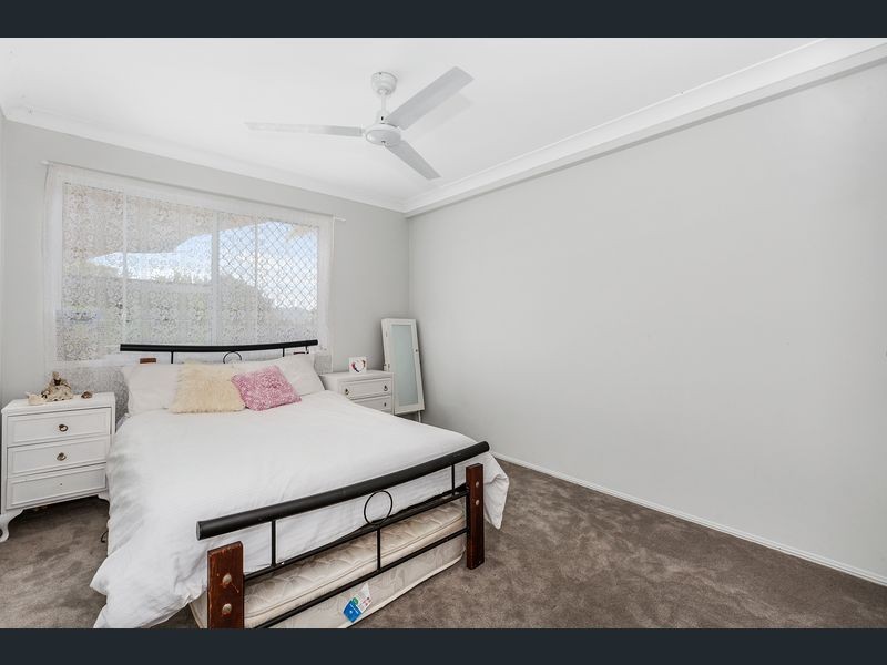 1/42 VAIL COURT, Bilambil Heights NSW 2486