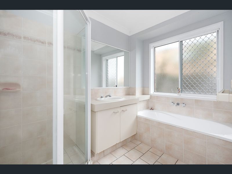 1/42 VAIL COURT, Bilambil Heights NSW 2486