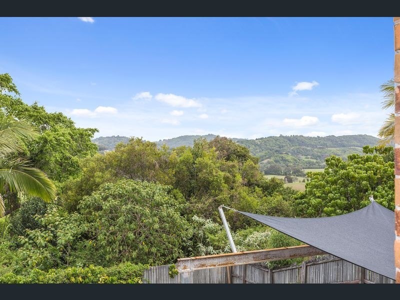 1/42 VAIL COURT, Bilambil Heights NSW 2486