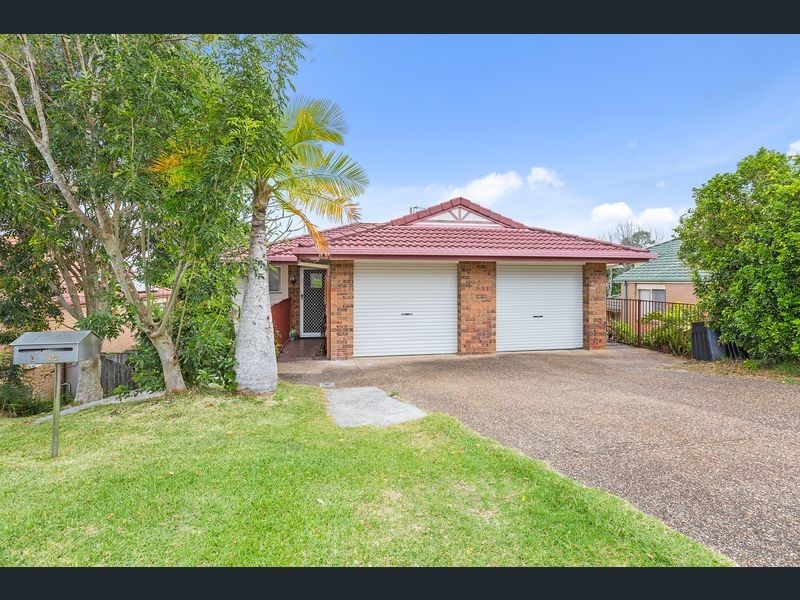 1/42 VAIL COURT, Bilambil Heights NSW 2486