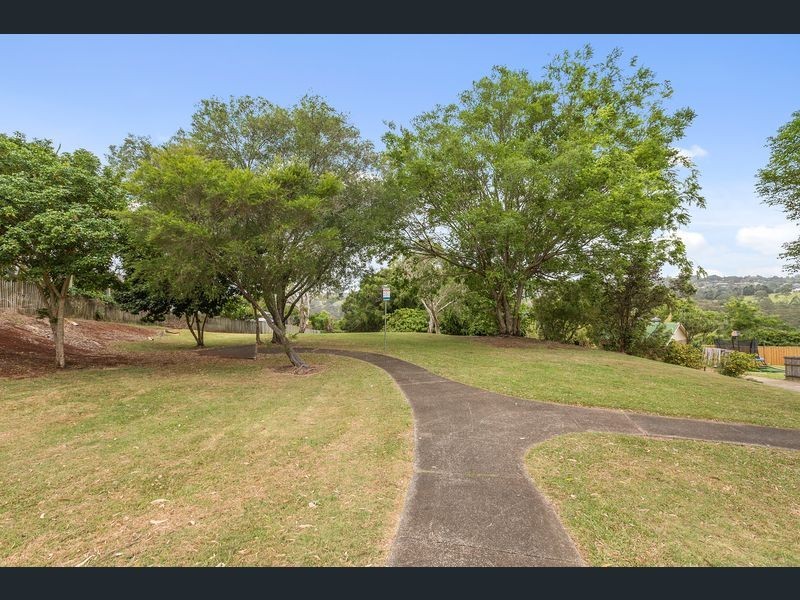 1/42 VAIL COURT, Bilambil Heights NSW 2486