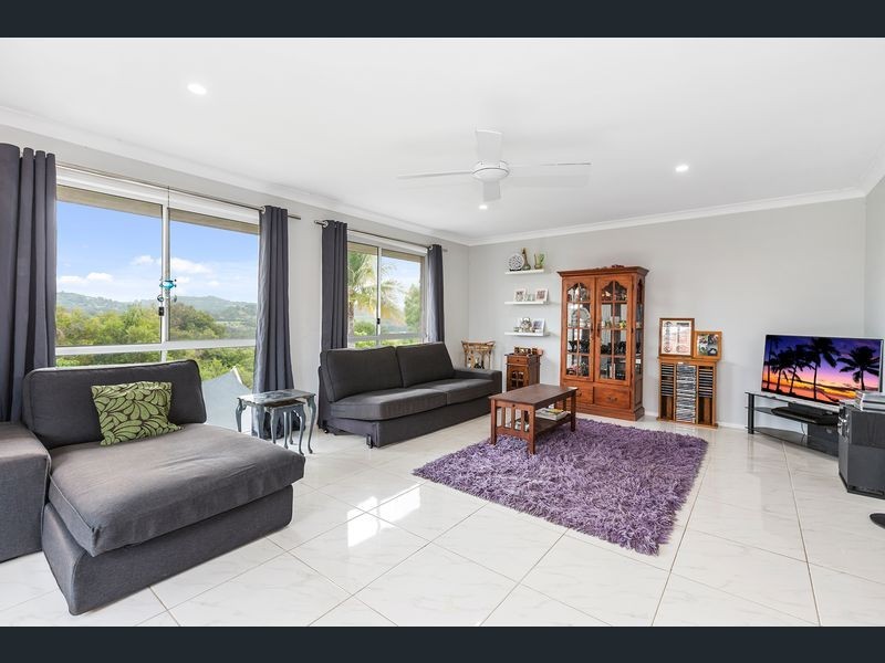 1/42 VAIL COURT, Bilambil Heights NSW 2486