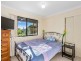 17 MOUNT ERNEST CRESCENT, Murwillumbah NSW 2484