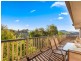 17 MOUNT ERNEST CRESCENT, Murwillumbah NSW 2484