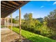 17 MOUNT ERNEST CRESCENT, Murwillumbah NSW 2484