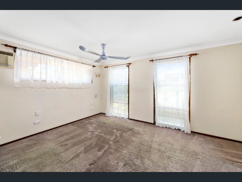 40 GOLDEN LINKS DRIVE, Murwillumbah NSW 2484