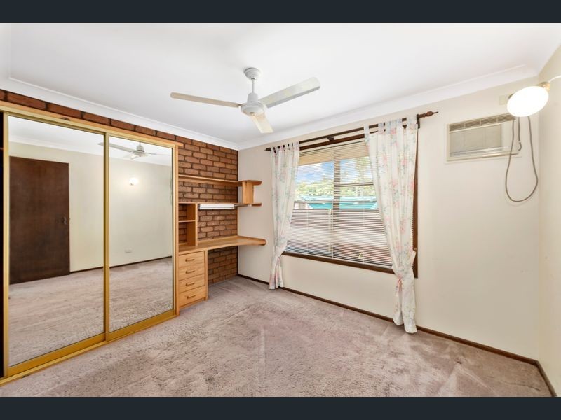 40 GOLDEN LINKS DRIVE, Murwillumbah NSW 2484