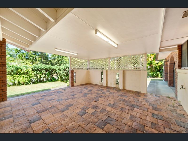 40 GOLDEN LINKS DRIVE, Murwillumbah NSW 2484